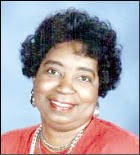 Gussie Floyd Obituary (2014)