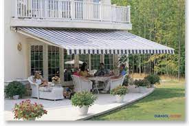Images Hamptons Style Awnings Google Search Outdoor Awnings Backyard Patio Deck Awnings