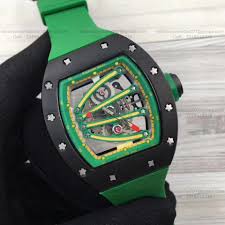 Blake won gold in the 100m at the 2011 world championships as the youngest ever 100m world champion. Richard Mille Rm 61 01 Yohan Blake Swiss Eta Replica Watches In India Online