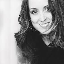 Ali Garrigan (@aligarriganDES)