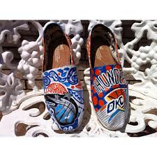 Okc Thunder If Someone Bought My These I Would Love You Forever Thunder Oklahoma City Thunder Style