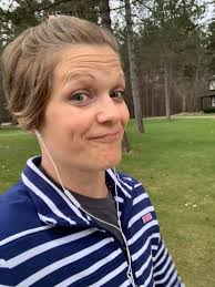 What's your favorite outdoor workout spot?