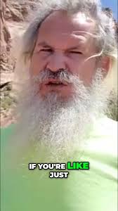 If you don't wake up, there's no day at all. So, first things first: wake  up and realize you're still here. Your reality is exactly where you left  it. Congratulations, you've already nailed the ...