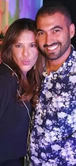 Um giro pelo mundo das Celebridades Piauienses