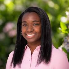 Meet The Visit Oklahoma City Staff