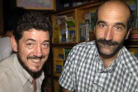 2.000 m de hielo virgen en el Khumbu