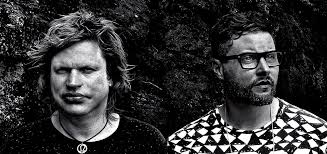 DHA Mix #230 By Moxie