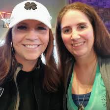 Julie Meyer has been selected and has accepted the manager position for the  LCO USBC Association of Idaho. Help us congratulate her and welcome her!  Our next board meeting will be June