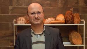 Mons En Barœul Une Nouvelle Boulangerie Dans Le Nouveau Mons