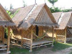 Bahay kubo modern nipa hut designs bamboo house design. 24 Bamboo Huts Ideas Bamboo Hut Bamboo Huts