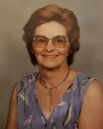 Sarah Golish-Turnmire Obituary 2023