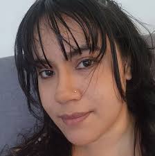 T-Mobile Puerto Rico