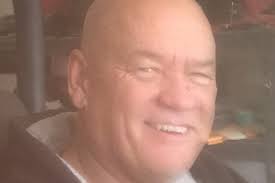 Fundraiser by Taylor Blackmore : Help with Medical and Funeral Expenses