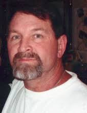 Obituary information for Edward L. "Eddie" Stoner