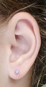 Human Ear Human Ear Human Body Art Human Photography