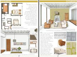 Keen On Design Interior Design Portfolio Event Interior Design Portfolio Interior Design Portfolios Interior Design Degree