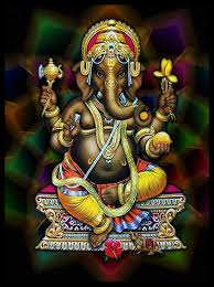 God Vinayagar Hd Images Photos Wallpapers Download Pillaiyar Vinayagar Image Pictures & pics,ganapathi vinayagar hd images, cute baal shri ganesha, om gajananaya namaha & om lambodaraya namaha image.