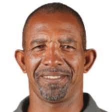 Cricket Simmons's Instagram, Twitter & Facebook