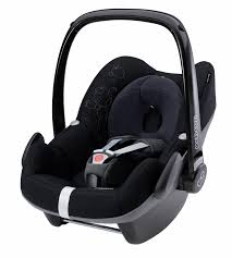maxi cosi pebble bebek oto koltugu 0 13 kg total black http www ilkebebe com oto koltugu 0 13 kg maxi cosi pebble bebek oto koltugu 0 13 kg total black a bebek