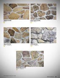 Fieldstone Veneer Stone Home Patio Backyard Landscaping Interior Design Stone Veneer Exterior Stone Veneer Natural Stone Fireplaces