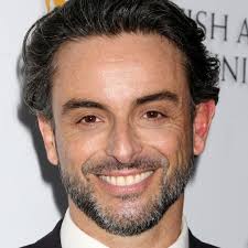 Watch The Mandalorian (2019) TV Series Online