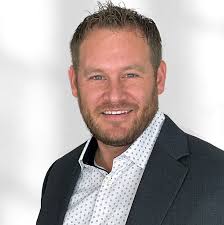 Daniel Koziol's Instagram, Twitter & Facebook