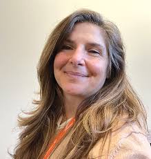 FACULTY & STAFF NOTES