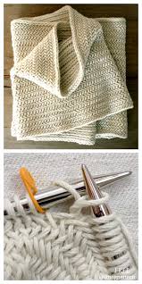 Herringbone stitch video tutorial herringbonestitch knittingvideo knitting pattern knittingpattern herringbone stitch with right and wrong. Herringbone Cowl Free Knitting Patterns Knitting Pattern