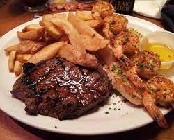 View the online menu of texas roadhouse and other restaurants in lafayette, louisiana. Texas Roadhouse Lafayette Menu Preise Restaurant Bewertungen Tripadvisor
