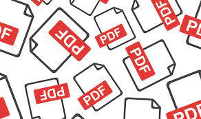 How To Split Pdf Files From The Linux Terminal Using Pdftk Writing Tips Feedback For Students Trading Strategies