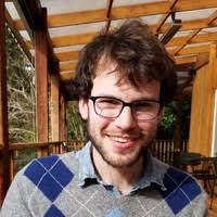 20+ "Colin Lamont" profiles