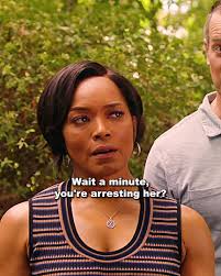 Joanne and John P2 911