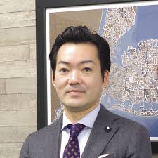 Mary Deyns Brandão Email & Phone Number