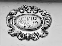 Discover the secrets of a decadent world where an ancient religion is the law. Devotion Part I Black Saints In Early Modern Global Catholicism