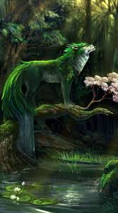 Mythical Animals Art 10 Mythical Creatures Art Mythical Creatures Fantasy Creatures
