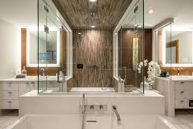 Ayna Amp Ayna Modelleri Ayna Badezimmer Dekor Gastebad Ideen Badezimmer
