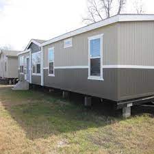 Discounted double wides in tx, foreclosed three bedroom shult double wide for sale in san antonio used double wide mobile homes for sale texas. 72 Mobile Homes For Sale Near Round Rock Tx