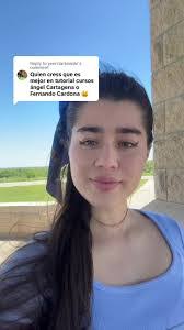 Frank Cardona's Instagram, Twitter & Facebook