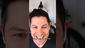 The Hidden Hurdle of Difficult Conversations . . .