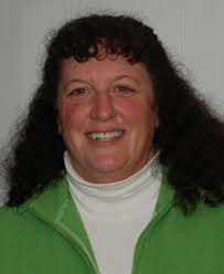 Wilton selectmen welcome familiar face to police chief post (15)