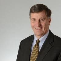 2900+ "Shrum" profiles