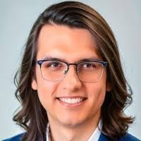 Anthony Quinteros's Instagram, Twitter & Facebook