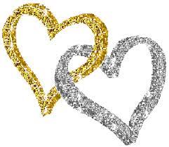 mariage | A N I M A T I O N 1 6