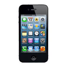 The more affordable and quicker way is to approach an online unlock service provider like iphoneimei.net, … How To Unlock Iphone 4s Unlock Code Codes2unlock