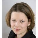 Peck in der Personensuche von Das Telefonbuch