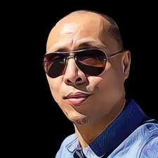 Ulasan Albert Eleazar di Carousell Philippines