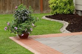 Durable Wood Plastic Floor Cost Plastic Wood Waterproof Floor Patio Flooring Outdoor Patio Diy Garden Floor