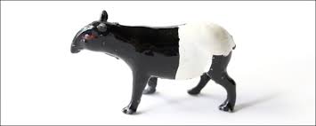 Our entire vocabulary is spoken by native speakers. Britains Lead Malay Tapir Toyanimalwiki