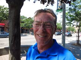 Welland community activist expresses disappointment with city leadership