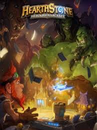 Hearthstone Battlegrounds General Guide - All You Need To Know About The  New Auto Battler Mode - Hearthstone Top Decks